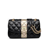 Challi Women's Handbag